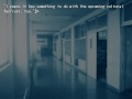 Kagetsu Tohya - School - Fifth period: A free moment