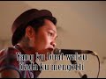 Last child lagu terakhir untukmu lirik