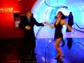 Amazing Salsa Dance Performers