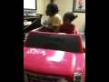 videos de Pinky learning
