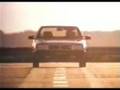 Lancia Thema 8.32 Promo Video (correct aspect ratio)
