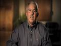 videos de John Trent's D6 Conference Invitation