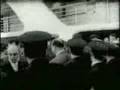 videos de FEU SA MAJESTÉ LE ROI MOHAMMED V25.wmv