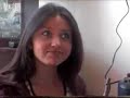 Reina de Quillota 2006