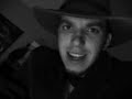 Johnny matchbook - private investigator : episode 2