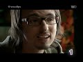 voila le clip de christophe wilem