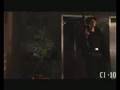  - MovieZen Video