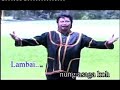 lambai sumazau-Fhilix Don