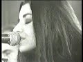 Fiction - Milan-Mejla Hlavsa - Pavel Zajicek: Basnici ticha (Poets of the Silence)