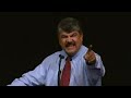 AFL-CIO\