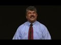 AFL-CIO-s-Richard-Tr
