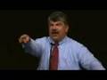 AFL-CIO's Richard Trumka on Racism and Obama
