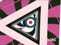 VH1 Latino - Antes y Después - 2004-09