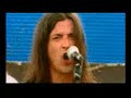 Barricada - El trompo