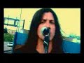 Barricada - El trompo Barricada - El trompo