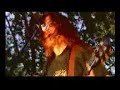 Barricada - El trompo
