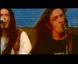 Barricada - El trompo