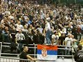 Derbi basket Partizan-zvezda