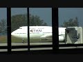 Vienna- phuket