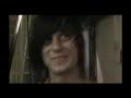 Absolute - behind the scenes