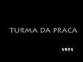 Turma da Praça - Episódio: Pensando na Vida
