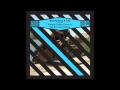 Bart B More & Tai - Nobody Canna Cross It (Original Mix) [Secure Recordings]