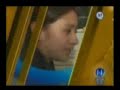 Ups Error en Hechos Meridiano