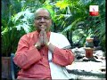 Saam Deepawali - Day 6 Part 2