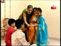 Saam Deepawali - Day 6 Part 2