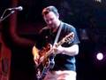 Darrel Higham - Burning love
