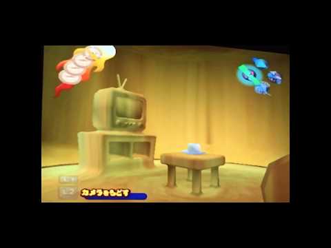 動画