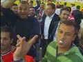 Torbal? spor Maç sonu 3.lige Merhaba Torbal? spor Maç sonu 3.lige Merhaba