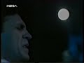 CYPRUS / G.DALARAS - 11
