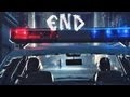 Resident Evil Operation Raccoon City - Ending - Kill Leon [2 of 2] (Xbox 360/PS3/PC)