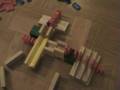 videos de Strange BC-gate