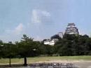 姫路城世界遺産World Heritage Himeji Castle,Himeji-jo 白鷺城