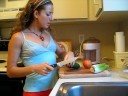 Yoga For Weight Loss - Weight Loss Diet- Yoga Detox: Organic Juicing for Alkalinity