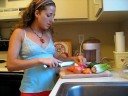 Yoga Detox: Organic Juicing for Alkalinity Yoga Detox: Organic Juicing for Alkalinity