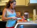 Detox Weight Loss Diet: Organic Juicing for Alkalinity