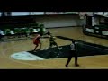 CB Plasencia - Habitacle