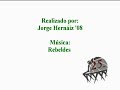 CB Plasencia - Habitacle