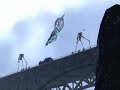 Resistance (Half-Life 2 & Eps 1/Eps 2)