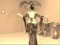 Blue Damsel Bloopers Blue Damsel Bloopers