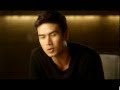 Christian Bautista Beautiful Girl Video and Lyrics