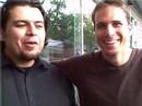 Tim Erway & Ferny Ceballos - Traffic Formula LIVE