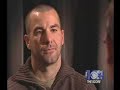 Ralph Strangis on CBS11