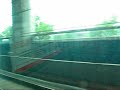 Hong Kong Airport Express (Tsing Yi ? Kowloon) Hong Kong Airport Express (Tsing Yi ? Kowloon)