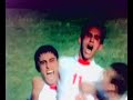 جام جهانی فوتبال -17 نیجریه - ایران 2 - 0 گامبیا Iran 2- 0 Gambia