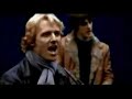 Mp2 - Azzurro (Ti voglio bene Tusa)