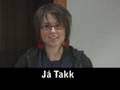 Common Phrases in Icelandic Language : Communications Phrases in Icelandic Language